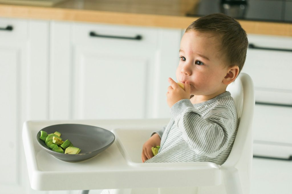 Nutrición integrativa